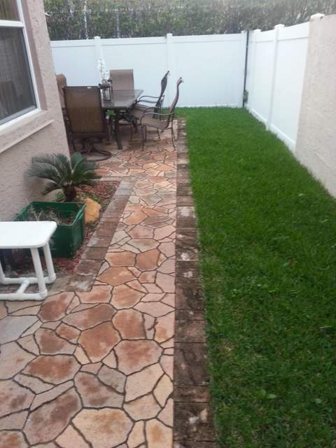 15729 NW Tenth Street, Pembroke Pines FL - photo 23 of 26