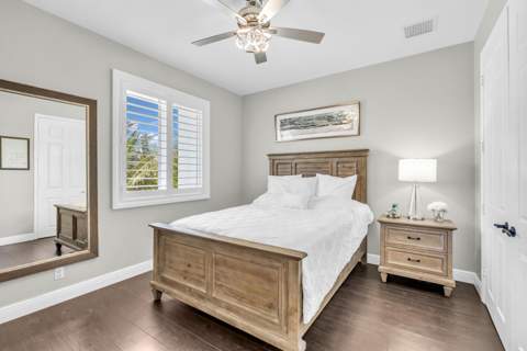 4661 Manderly Drive, Wellington FL - photo 22 of 33