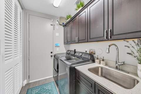 4661 Manderly Drive, Wellington FL - photo 23 of 33