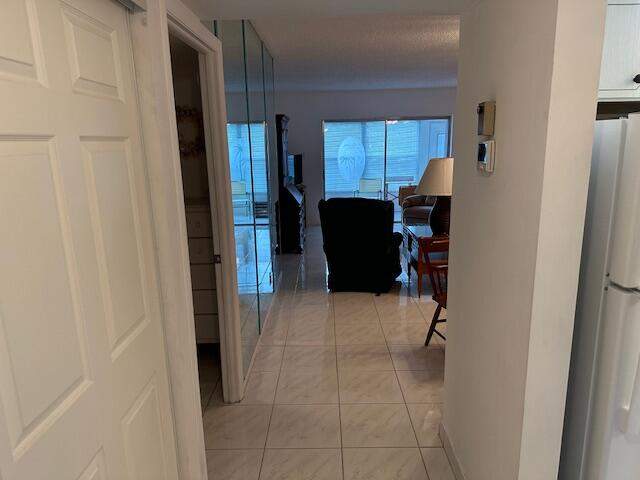 2 bedroom Condominium at 7705 NW 5th Court #103, Oriole Gardens Two 44 Condo, Margate — photo 2