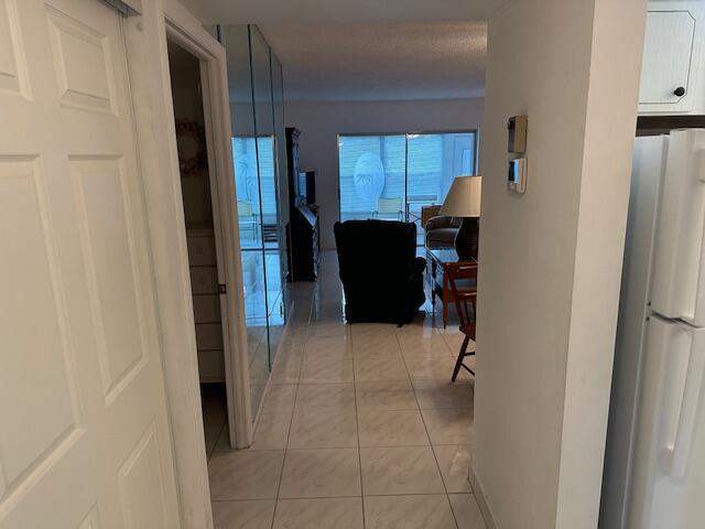 2 bedroom Condominium at 7705 NW 5th Court #103, Oriole Gardens Two 44 Condo, Margate — photo 3