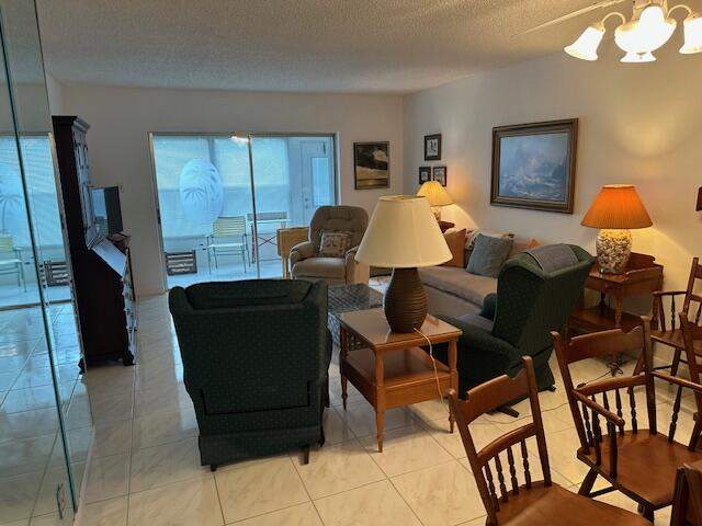 2 bedroom Condominium at 7705 NW 5th Court #103, Oriole Gardens Two 44 Condo, Margate — photo 4