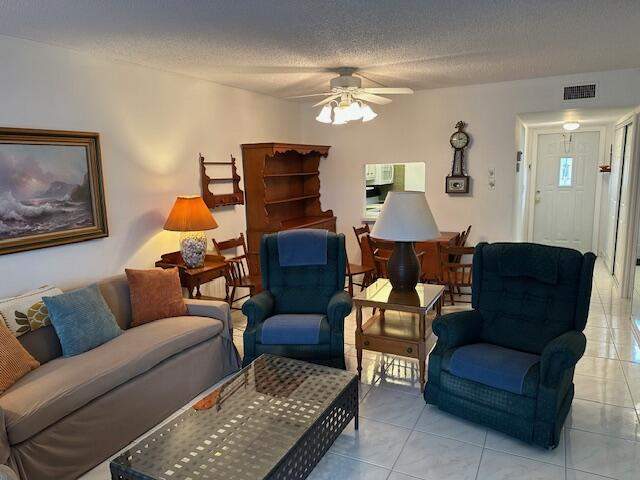 2 bedroom Condominium at 7705 NW 5th Court #103, Oriole Gardens Two 44 Condo, Margate — photo 5