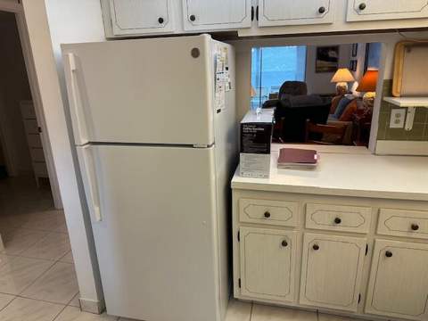 7705 NW 5th Court #103, Margate FL - photo 7 of 26