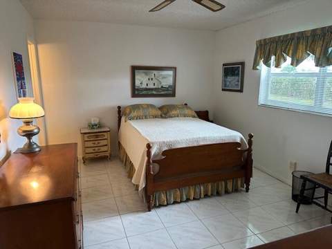 7705 NW 5th Court #103, Margate FL - photo 8 of 26