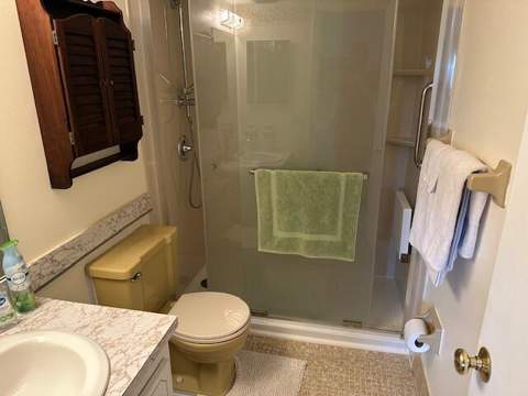 7705 NW 5th Court #103, Margate FL - photo 9 of 26