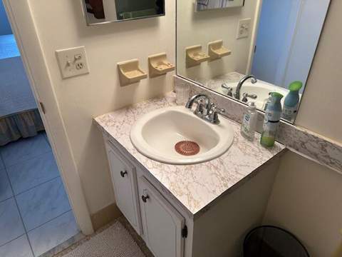 7705 NW 5th Court #103, Margate FL - photo 10 of 26