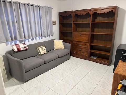 7705 NW 5th Court #103, Margate FL - photo 11 of 26