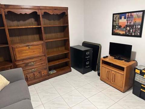 7705 NW 5th Court #103, Margate FL - photo 12 of 26