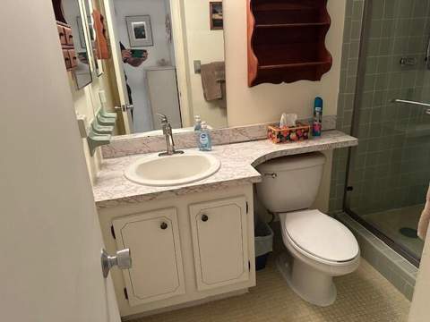 7705 NW 5th Court #103, Margate FL - photo 14 of 26