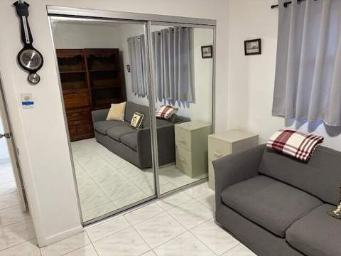 7705 NW 5th Court #103, Margate FL - photo 13 of 26