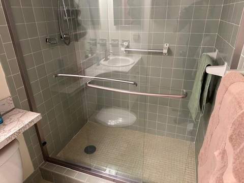 7705 NW 5th Court #103, Margate FL - photo 15 of 26