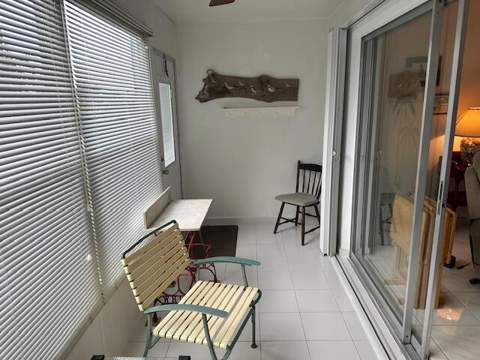 7705 NW 5th Court #103, Margate FL - photo 16 of 26