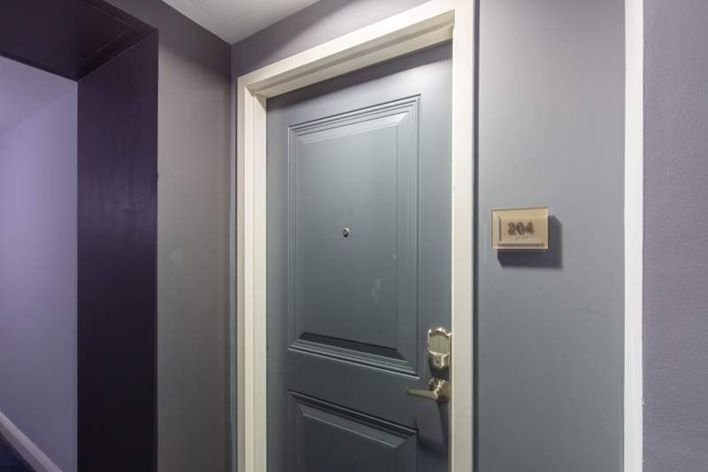 1 bedroom Condominium at 400 N Federal Highway #209s, Casa Costa Condo, Boynton Beach — photo 2