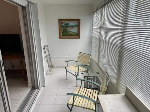 7705 NW 5th Court #103, Margate FL - photo 17 of 26