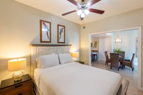 400 N Federal Highway #209s, Boynton Beach FL - photo 9 of 12