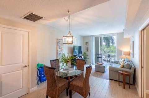 400 N Federal Highway #209s, Boynton Beach FL - photo 10 of 12