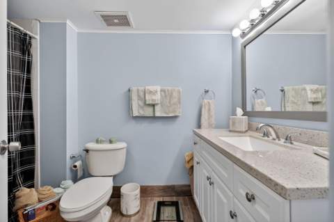1200 Marine Way #Bd2, North Palm Beach FL - photo 22 of 51