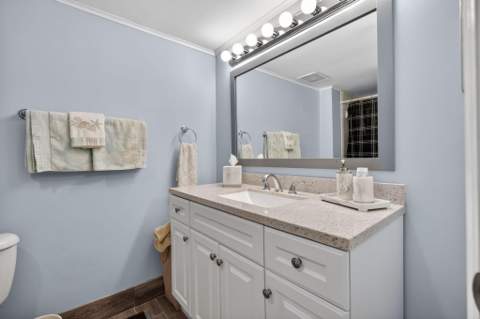 1200 Marine Way #Bd2, North Palm Beach FL - photo 20 of 51