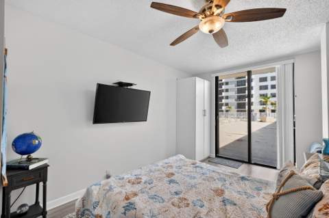 1200 Marine Way #Bd2, North Palm Beach FL - photo 23 of 51