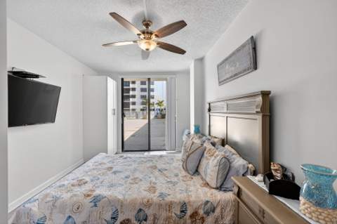 1200 Marine Way #Bd2, North Palm Beach FL - photo 21 of 51