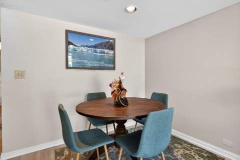 1200 Marine Way #Bd2, North Palm Beach FL - photo 12 of 51