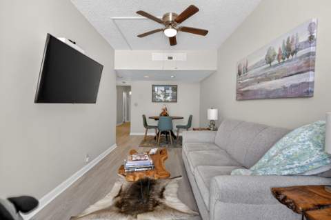 1200 Marine Way #Bd2, North Palm Beach FL - photo 14 of 51