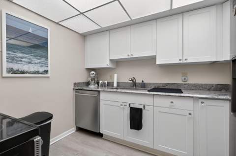 1200 Marine Way #Bd2, North Palm Beach FL - photo 7 of 51