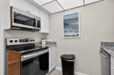 1200 Marine Way #Bd2, North Palm Beach FL - photo 11 of 51