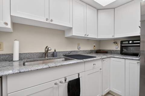 1200 Marine Way #Bd2, North Palm Beach FL - photo 10 of 51