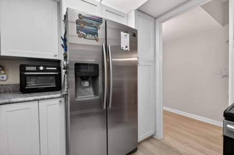 1200 Marine Way #Bd2, North Palm Beach FL - photo 8 of 51