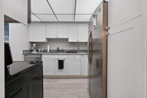 1200 Marine Way #Bd2, North Palm Beach FL - photo 9 of 51
