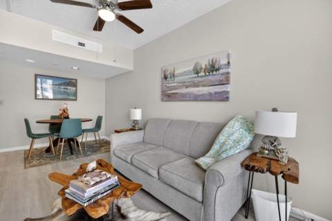 1200 Marine Way #Bd2, North Palm Beach FL - photo 18 of 51