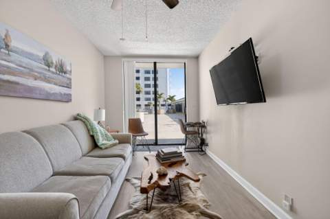1200 Marine Way #Bd2, North Palm Beach FL - photo 19 of 51