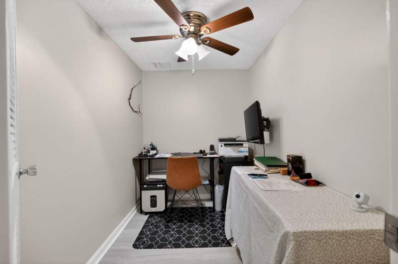 1 bedroom Condominium at 1200 Marine Way #Bd2, Old Port Cove Condo, North Palm Beach — photo 4