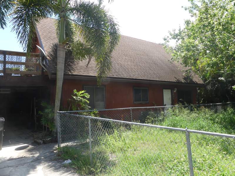 3 bedroom Single Family Residence at 6640 Riggers Road, Hypoluxo Village 2, Lake Worth — photo 3