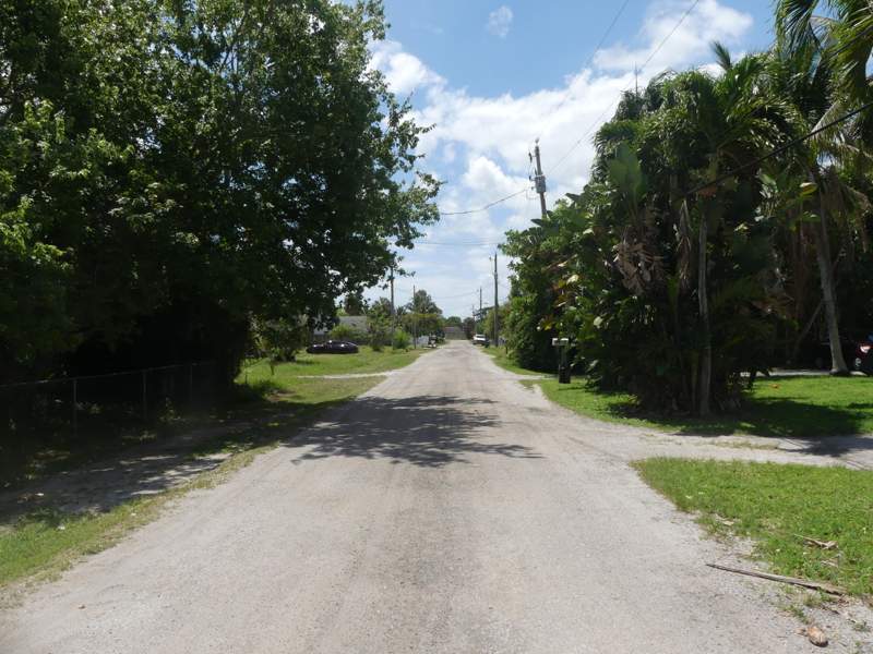 3 bedroom Single Family Residence at 6640 Riggers Road, Hypoluxo Village 2, Lake Worth — photo 5