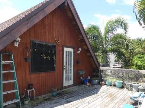 6640 Riggers Road, Lake Worth FL - photo 6 of 20