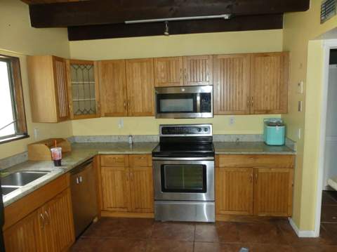 6640 Riggers Road, Lake Worth FL - photo 7 of 20