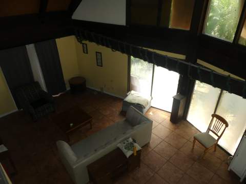 6640 Riggers Road, Lake Worth FL - photo 10 of 20