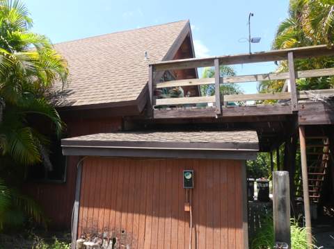 6640 Riggers Road, Lake Worth FL - photo 14 of 20