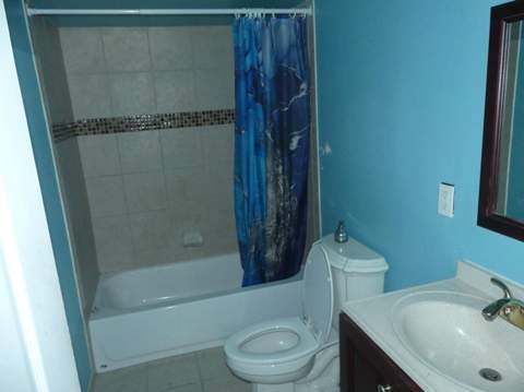 6640 Riggers Road, Lake Worth FL - photo 17 of 20