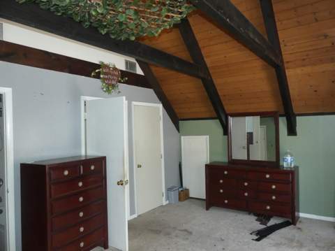 6640 Riggers Road, Lake Worth FL - photo 18 of 20