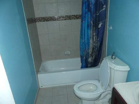6640 Riggers Road, Lake Worth FL - photo 19 of 20