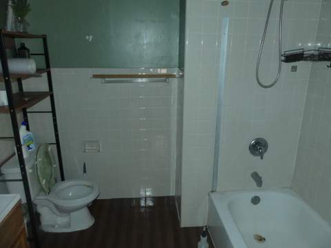 6640 Riggers Road, Lake Worth FL - photo 20 of 20