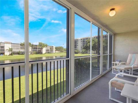 14360 Strathmore Lane #203, Delray Beach FL - photo 23 of 41