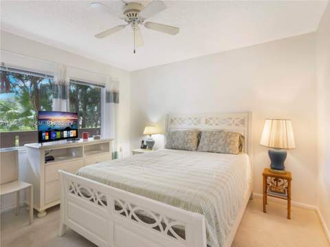 14360 Strathmore Lane #203, Delray Beach FL - photo 14 of 41