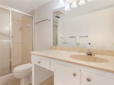 14360 Strathmore Lane #203, Delray Beach FL - photo 16 of 41