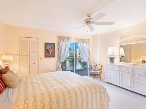 14360 Strathmore Lane #203, Delray Beach FL - photo 18 of 41
