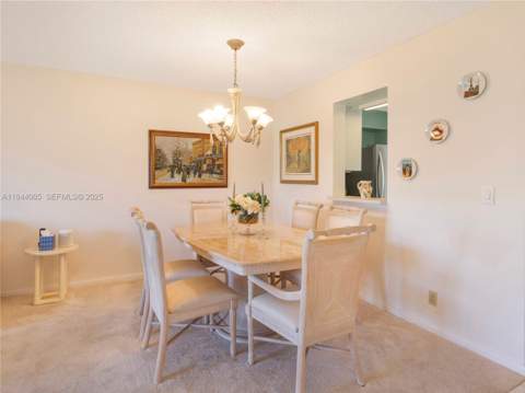 14360 Strathmore Lane #203, Delray Beach FL - photo 6 of 41